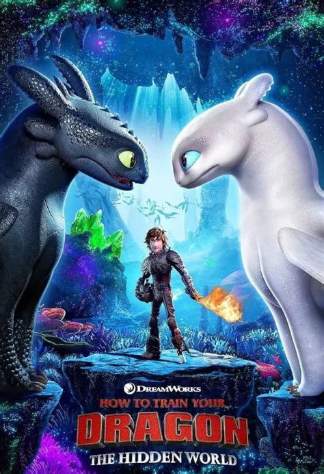 imdb how to train your dragon 3|how to train your dragon 3 full movie.